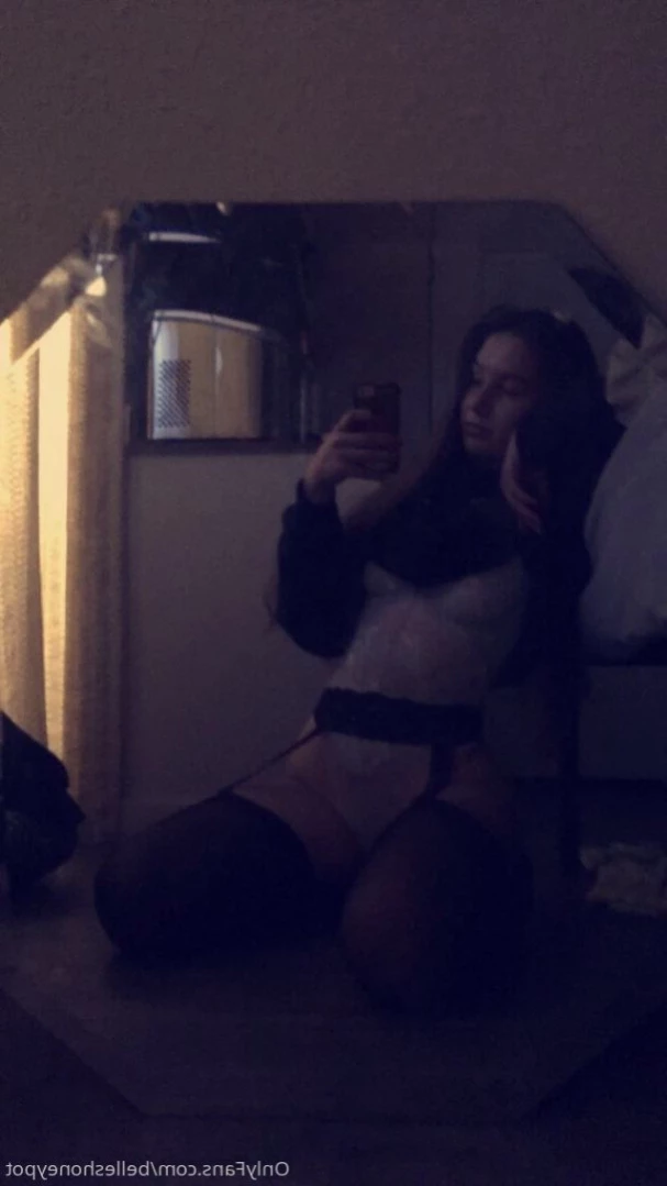 Summer Lips 💋 [ summerlips ] Onlyfans leaked photo 13241269 on Hotleaks.tv