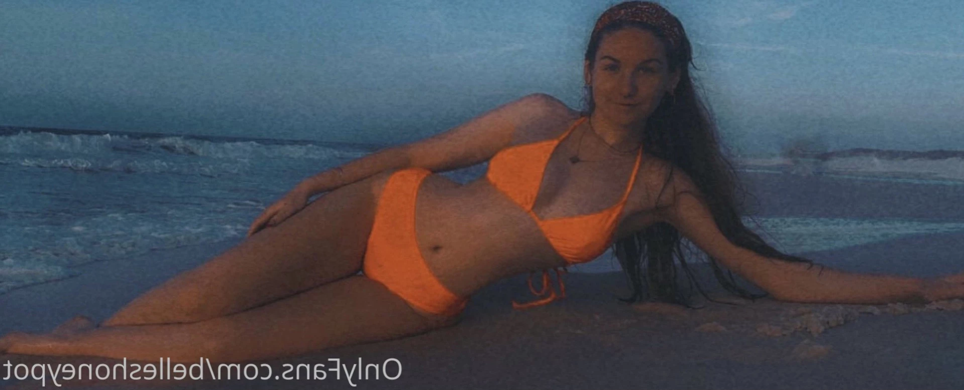 Summer Lips 💋 [ summerlips ] Onlyfans leaked photo 13261352 on Hotleaks.tv