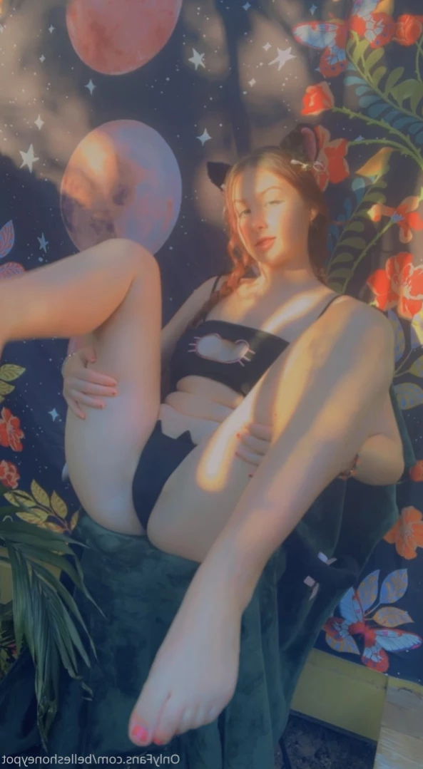 Summer Lips 💋 [ summerlips ] Onlyfans leaked photo 14913538 on Hotleaks.tv