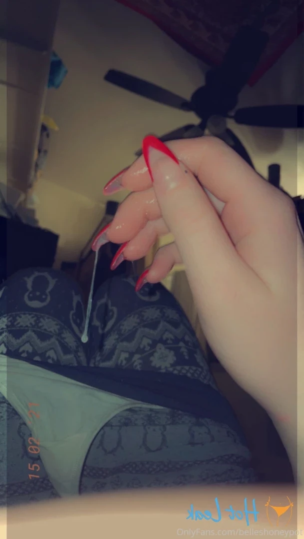 Summer Lips 💋 [ summerlips ] Onlyfans leaked photo 15881913 on Hotleaks.tv