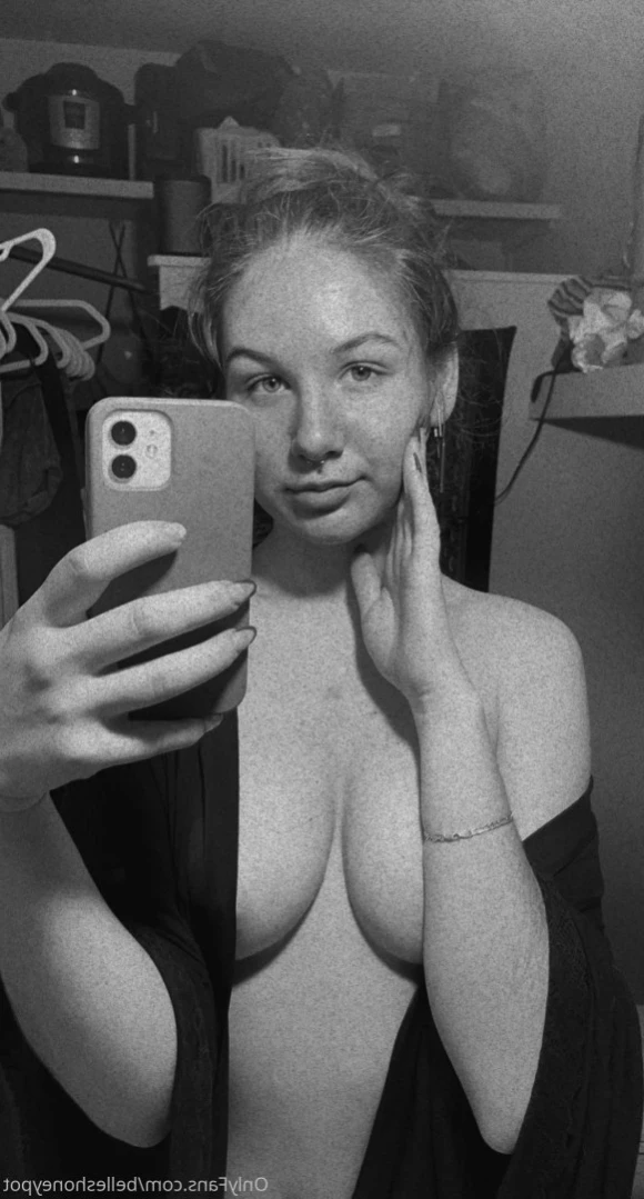 Summer Lips 💋 [ summerlips ] Onlyfans leaked photo 16014704 on Hotleaks.tv