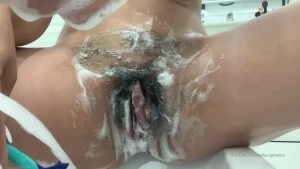 Ginebra Bellucci [ bellucciginebra ] Onlyfans leaked video 11423552 on Hotleaks.tv