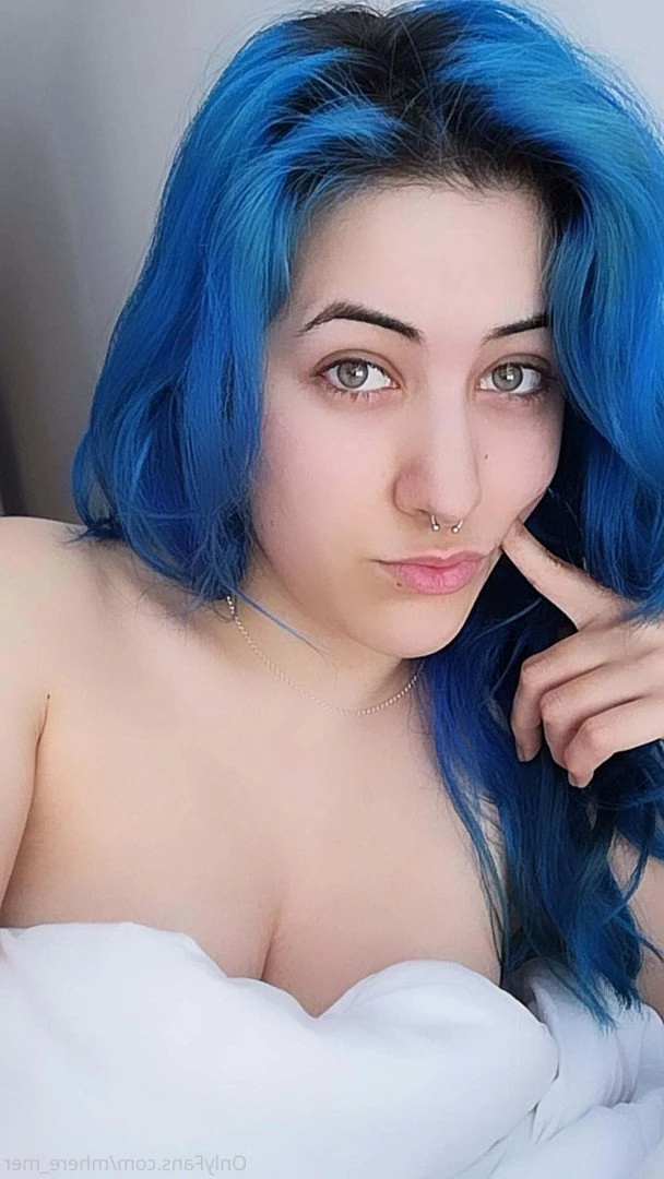 Mhere [ mhere_mer ] Onlyfans leaked photo 790302 on Hotleaks.tv