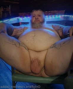 13071234