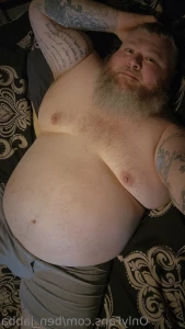 13087976