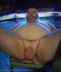 13089493