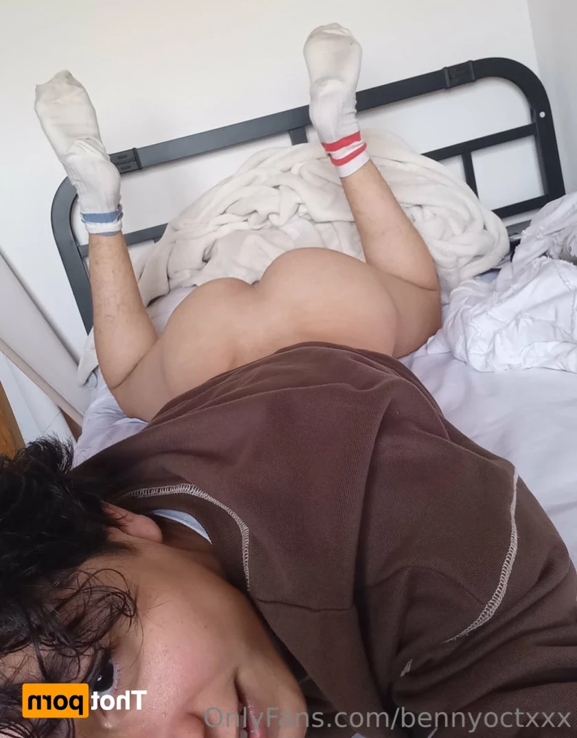 bennyoctxxx Onlyfans leaked photo 12856220 on Hotleaks.tv