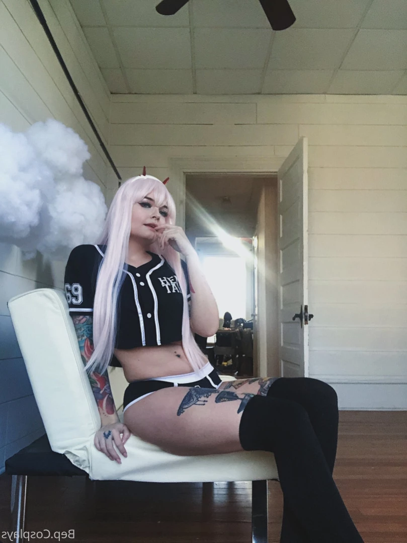 Bep [ bepcosplays ] Onlyfans leaked photo 11356734 on Hotleaks.tv