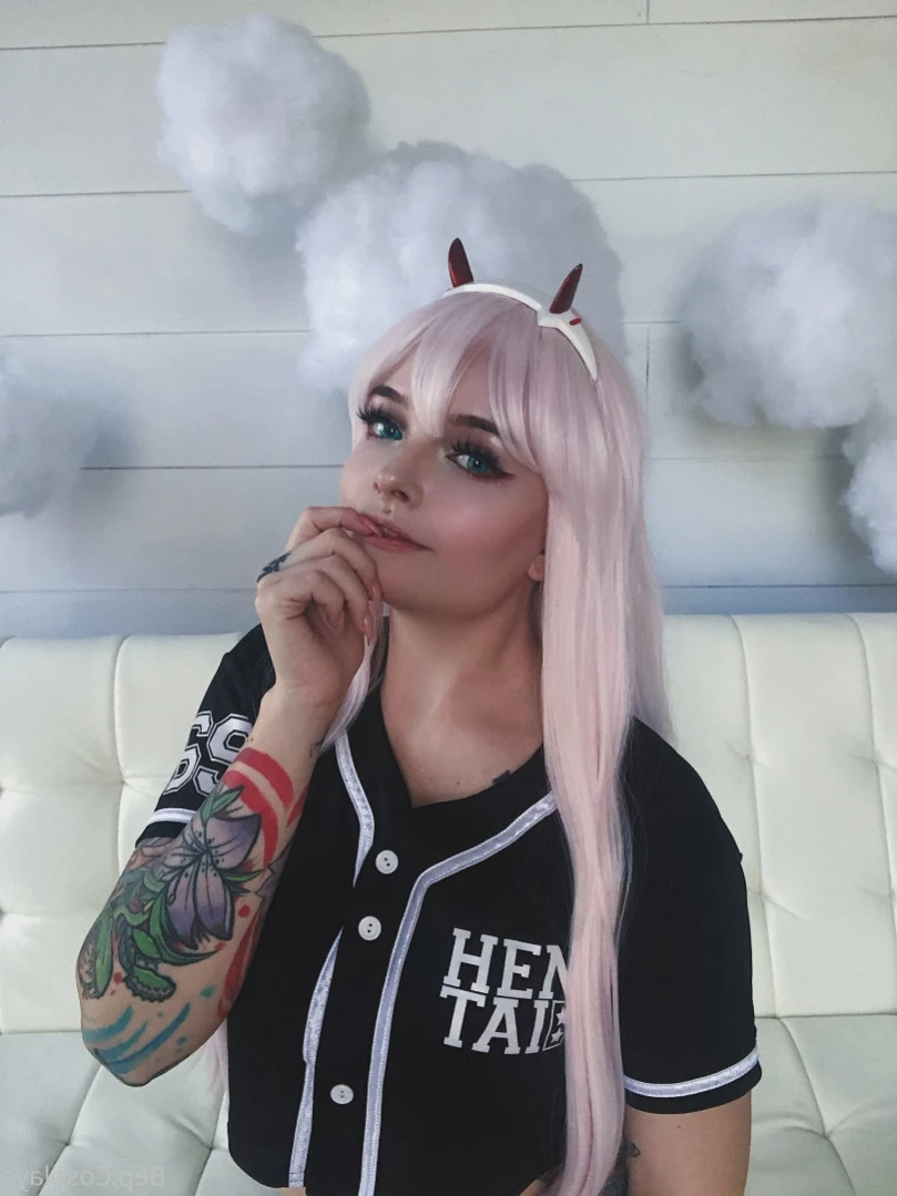Bep [ bepcosplays ] Onlyfans leaked photo 11478689 on Hotleaks.tv