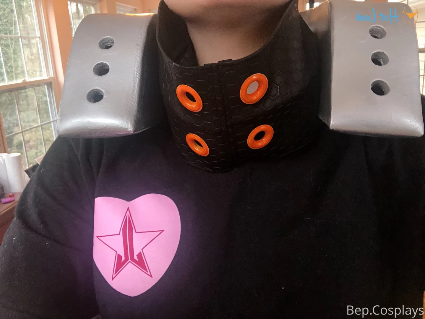 Bep [ bepcosplays ] Onlyfans leaked photo 11571348 on Hotleaks.tv