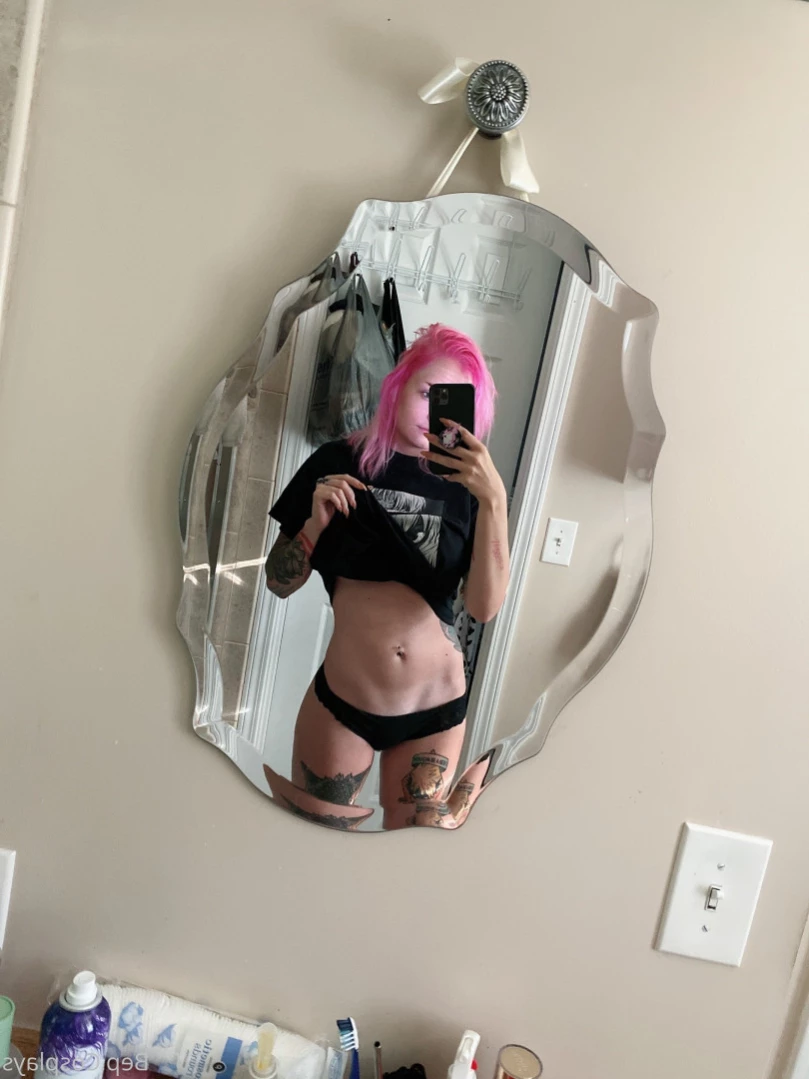 Bep [ bepcosplays ] Onlyfans leaked photo 11629013 on Hotleaks.tv