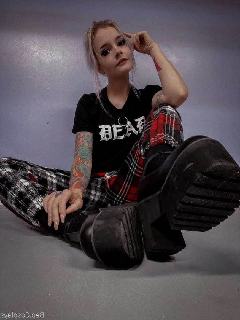 Bep [ bepcosplays ] Onlyfans leaked photo 11629587 on Hotleaks.tv
