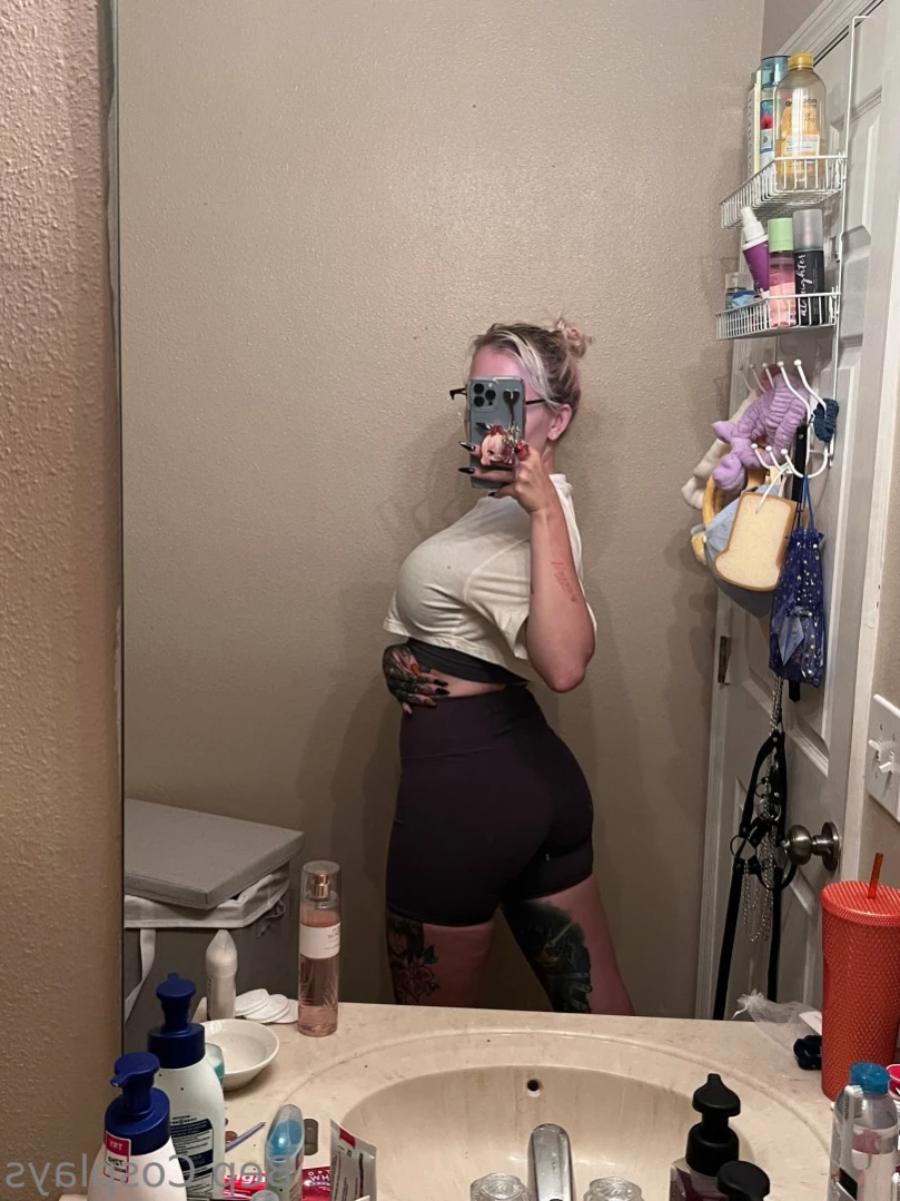 Bep [ bepcosplays ] Onlyfans leaked photo 11629975 on Hotleaks.tv
