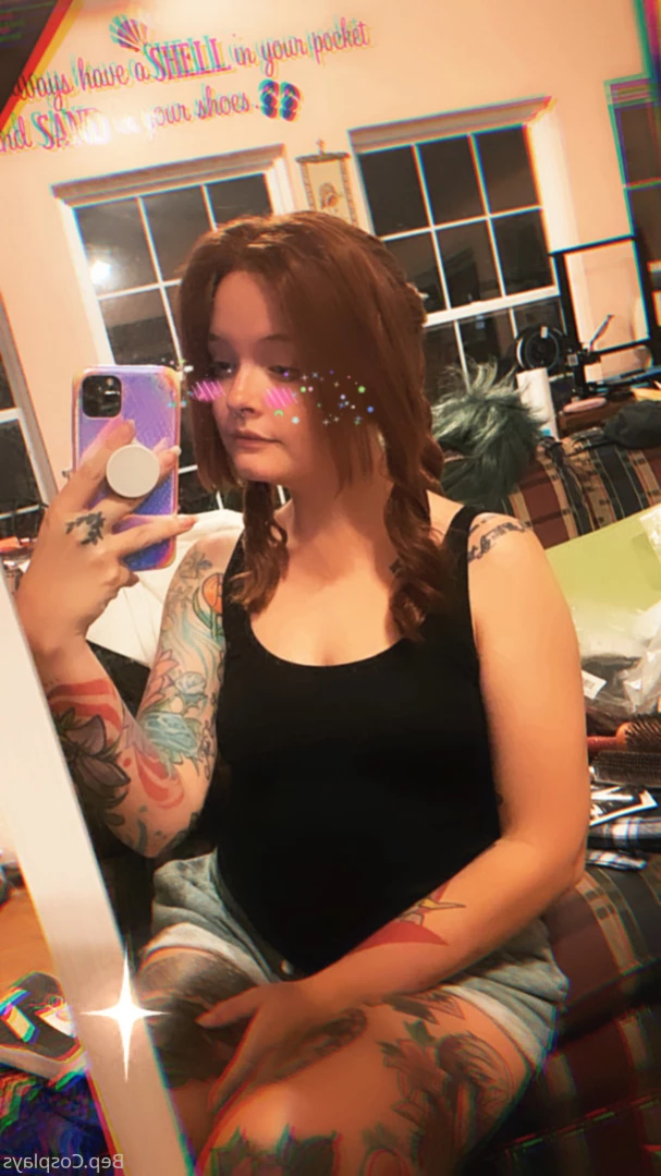 Bep [ bepcosplays ] Onlyfans leaked photo 12008455 on Hotleaks.tv