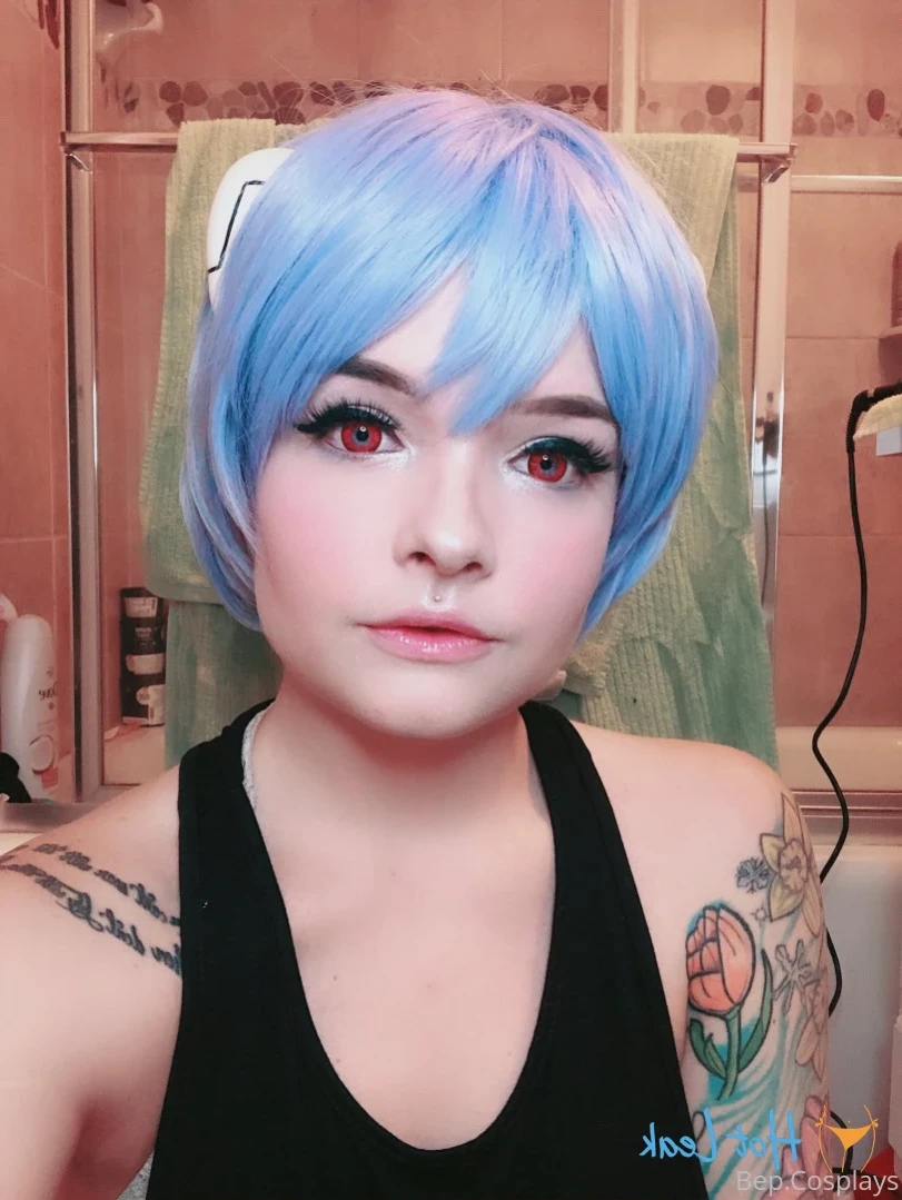 Bep [ bepcosplays ] Onlyfans leaked photo 12008473 on Hotleaks.tv
