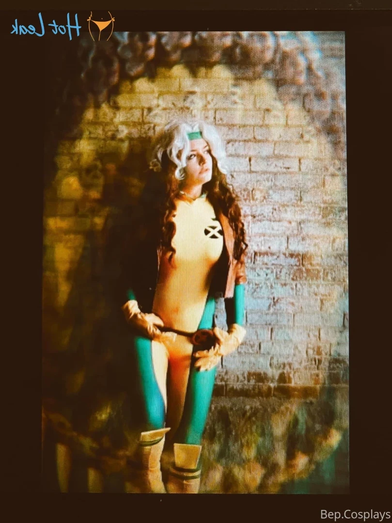 Bep [ bepcosplays ] Onlyfans leaked photo 12008478 on Hotleaks.tv