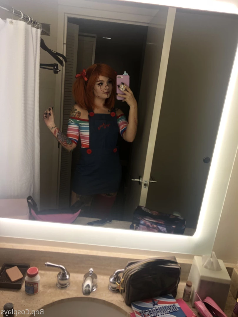 Bep [ bepcosplays ] Onlyfans leaked photo 12008794 on Hotleaks.tv