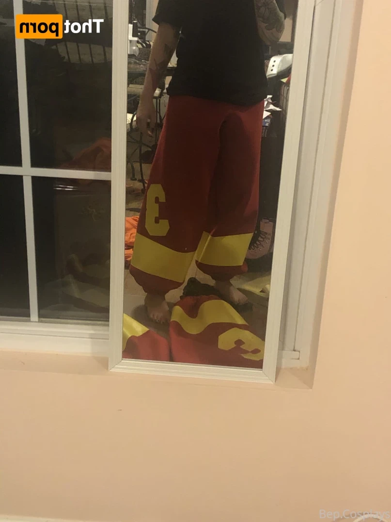 Bep [ bepcosplays ] Onlyfans leaked photo 12286783 on Hotleaks.tv