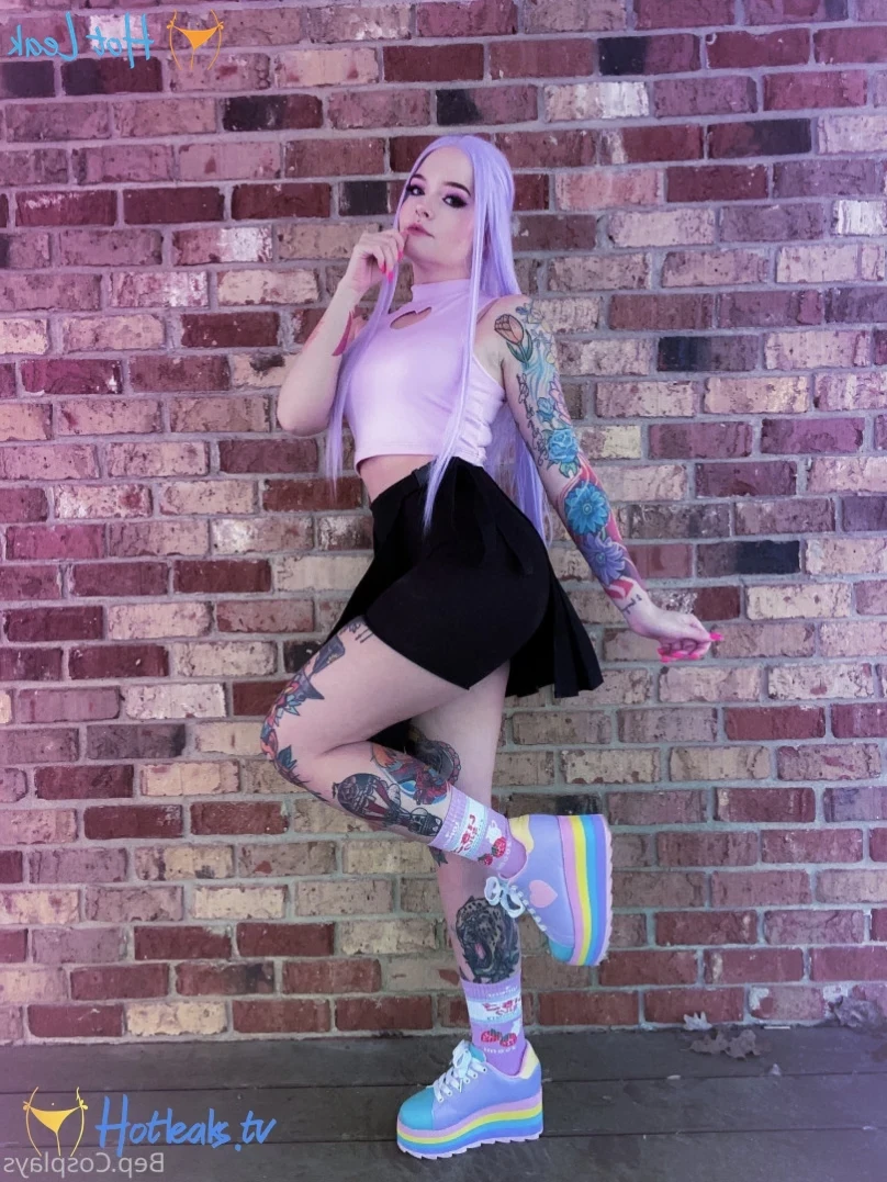 Bep [ bepcosplays ] Onlyfans leaked photo 12488151 on Hotleaks.tv