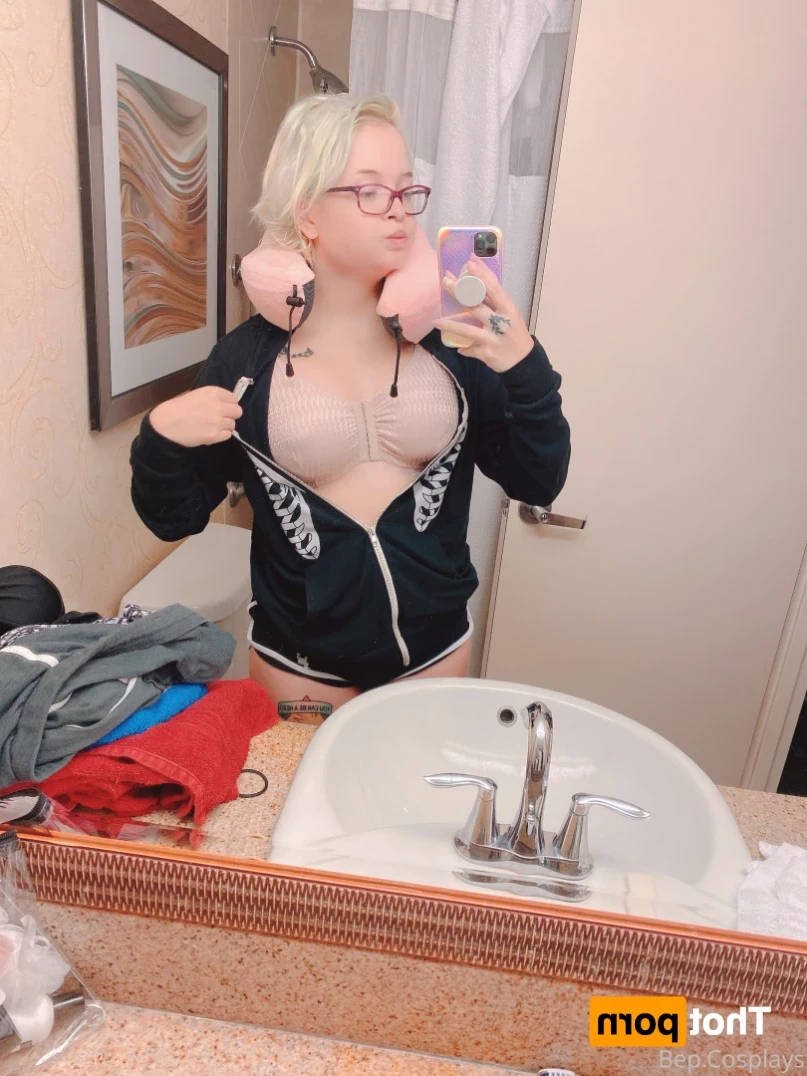 Bep [ bepcosplays ] Onlyfans leaked photo 12689014 on Hotleaks.tv