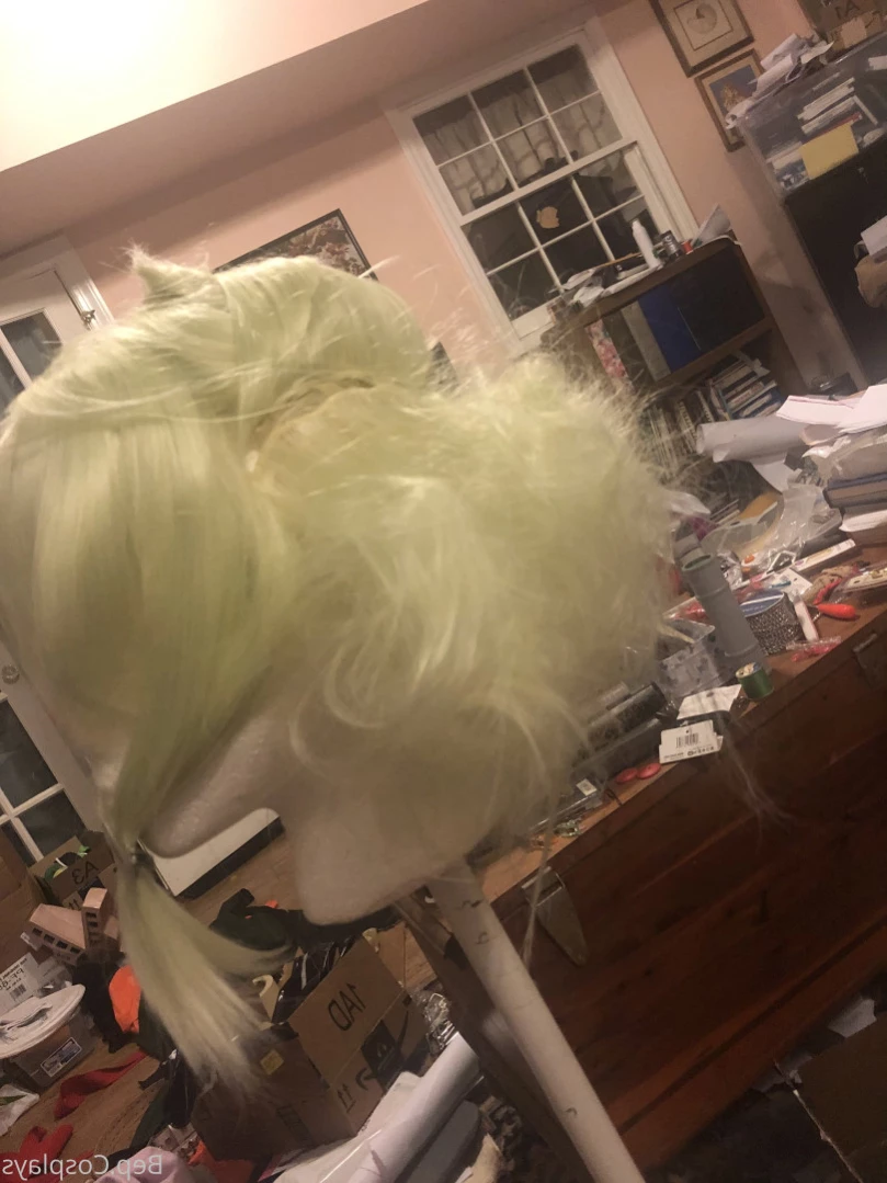 Bep [ bepcosplays ] Onlyfans leaked photo 12721804 on Hotleaks.tv