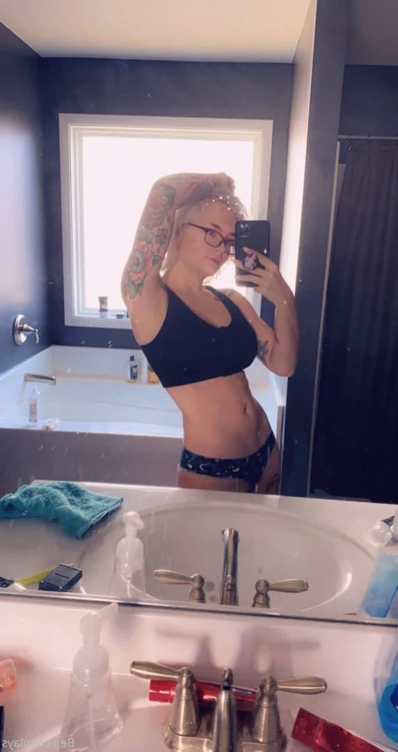 Bep [ bepcosplays ] Onlyfans leaked photo 12826162 on Hotleaks.tv