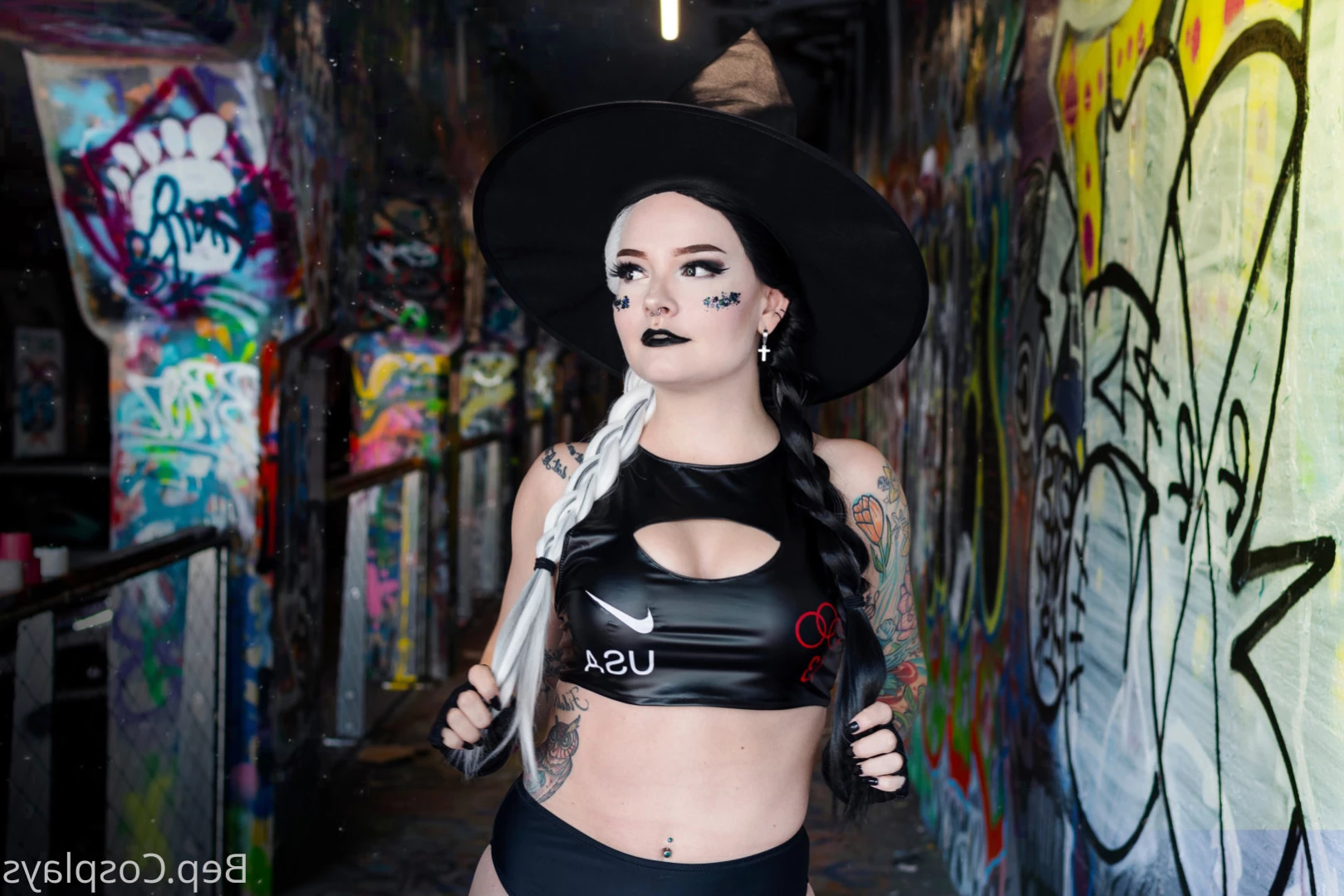 Bep [ bepcosplays ] Onlyfans leaked photo 12856014 on Hotleaks.tv