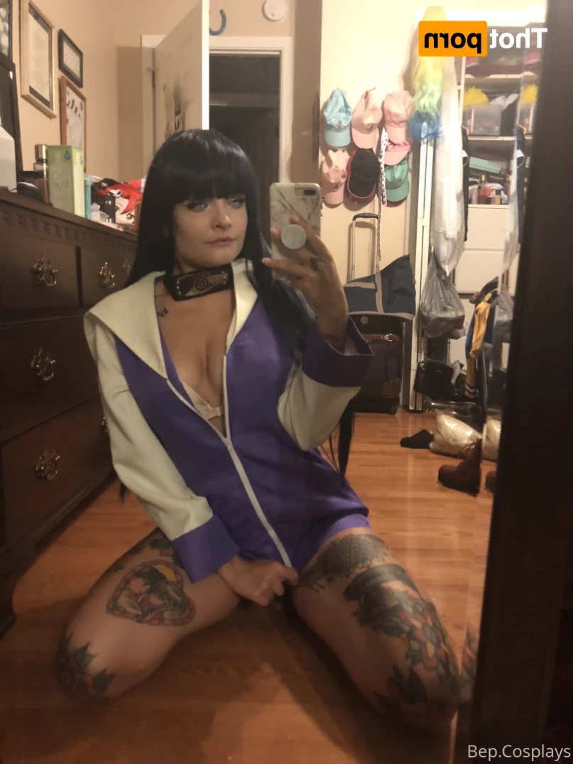 Bep [ bepcosplays ] Onlyfans leaked photo 12856140 on Hotleaks.tv