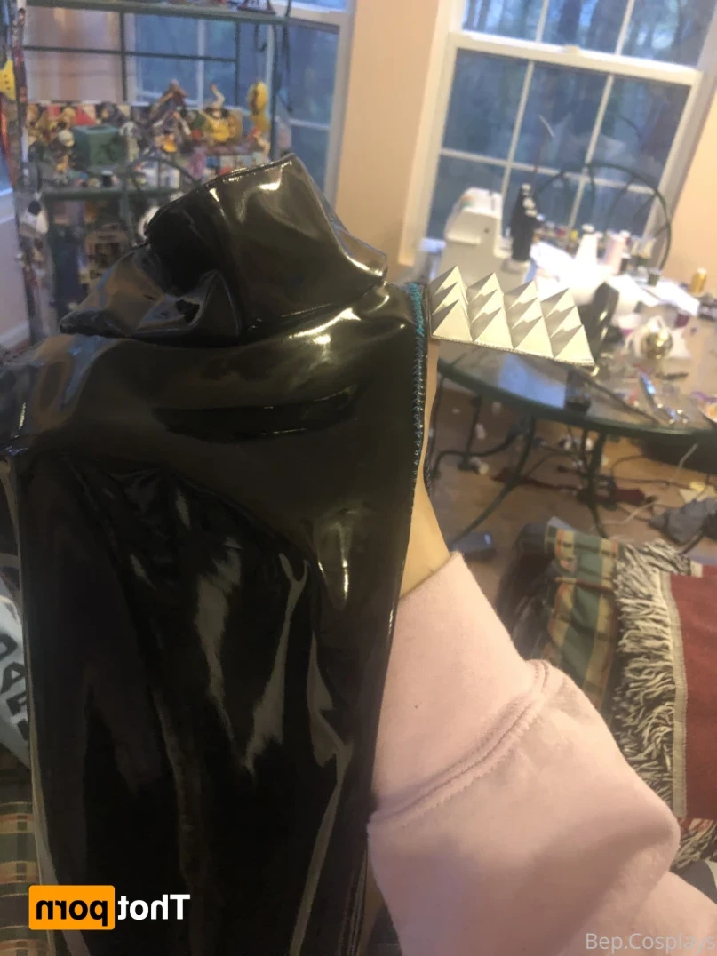 Bep [ bepcosplays ] Onlyfans leaked photo 12958365 on Hotleaks.tv