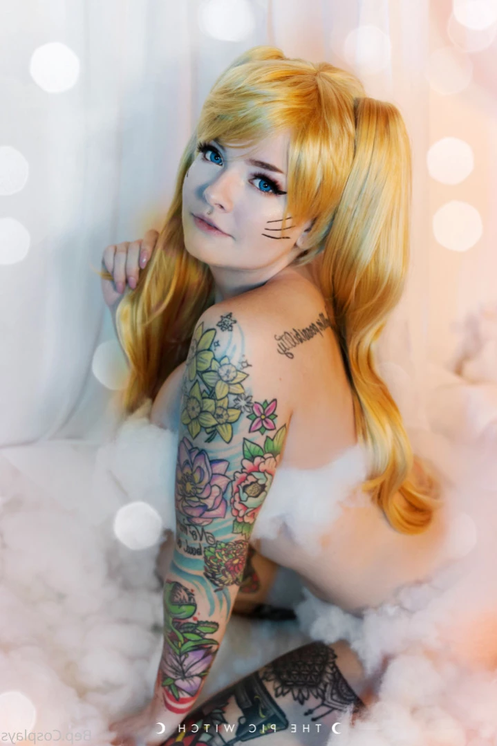 Bep [ bepcosplays ] Onlyfans leaked photo 13037544 on Hotleaks.tv