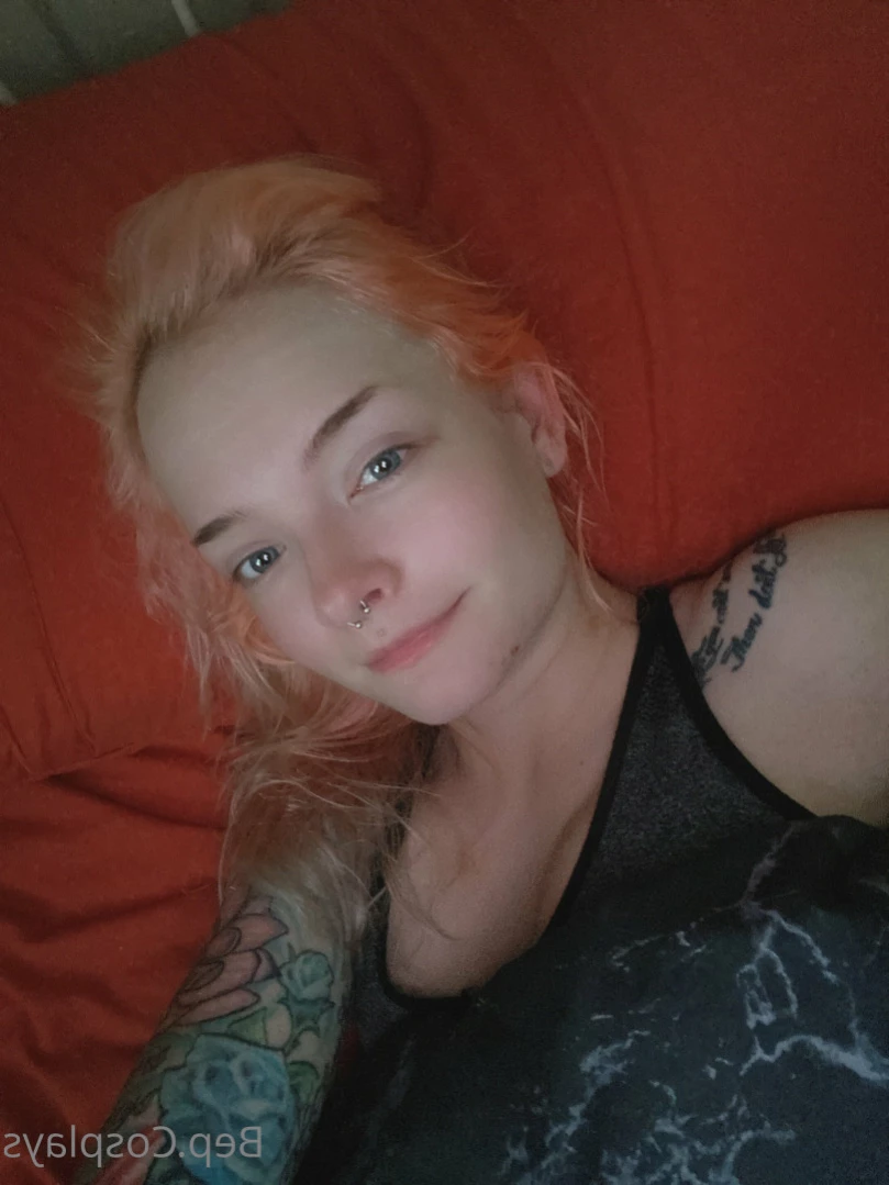 Bep [ bepcosplays ] Onlyfans leaked photo 13189091 on Hotleaks.tv