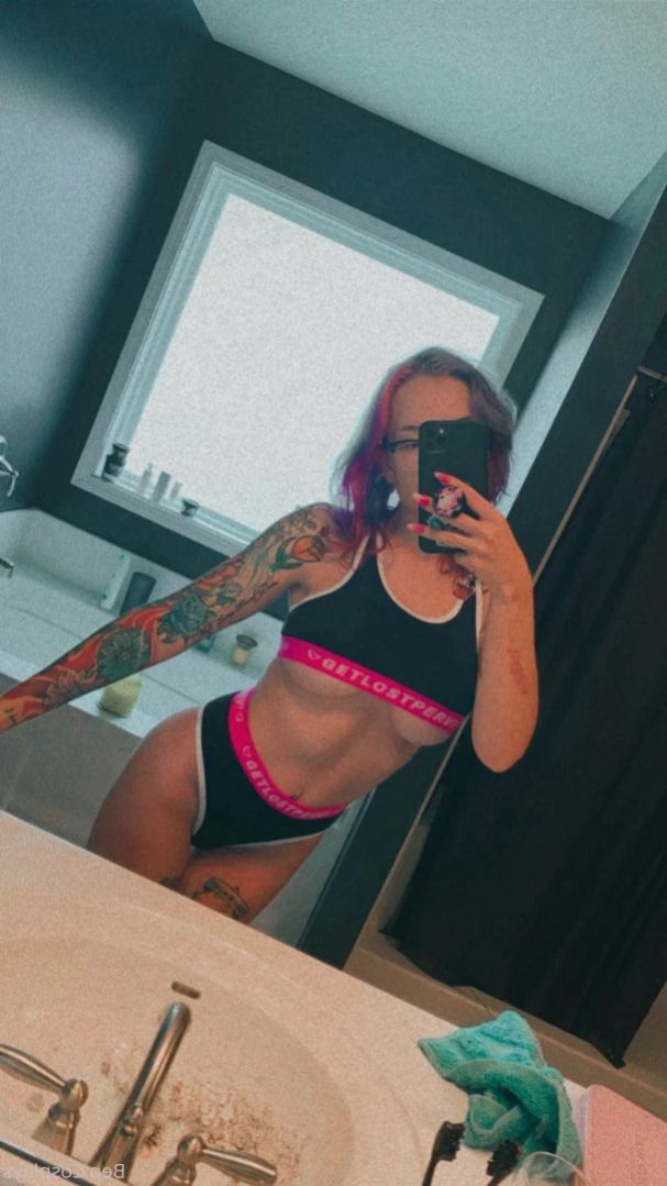 Bep [ bepcosplays ] Onlyfans leaked photo 13330859 on Hotleaks.tv