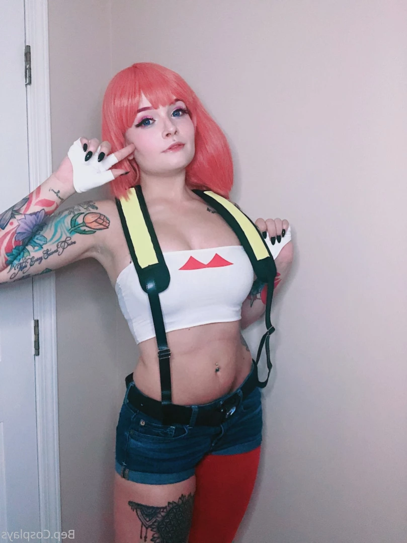 Bep [ bepcosplays ] Onlyfans leaked photo 13577678 on Hotleaks.tv