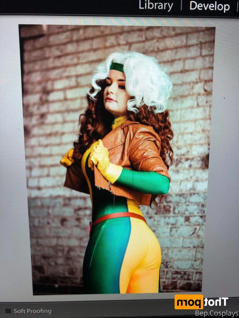 Bep [ bepcosplays ] Onlyfans leaked photo 13816924 on Hotleaks.tv