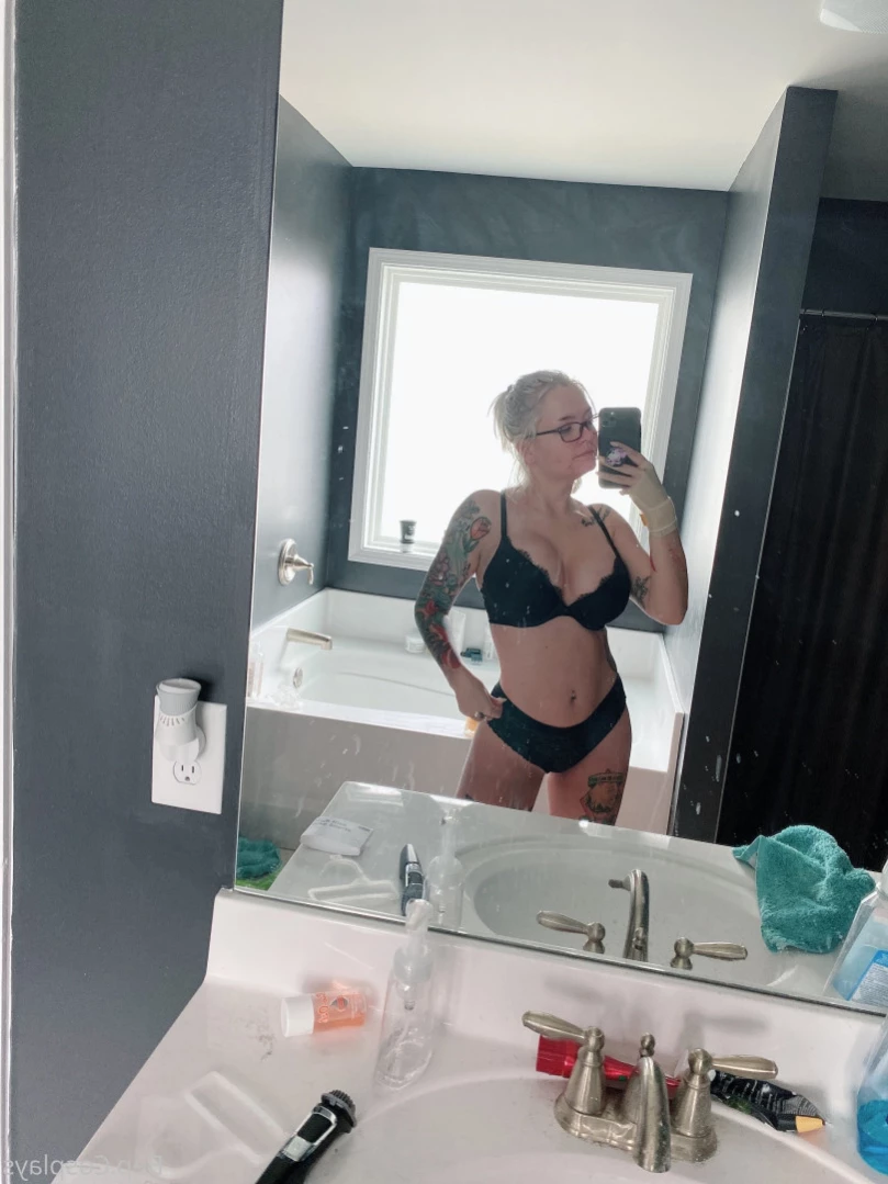 Bep [ bepcosplays ] Onlyfans leaked photo 13817538 on Hotleaks.tv