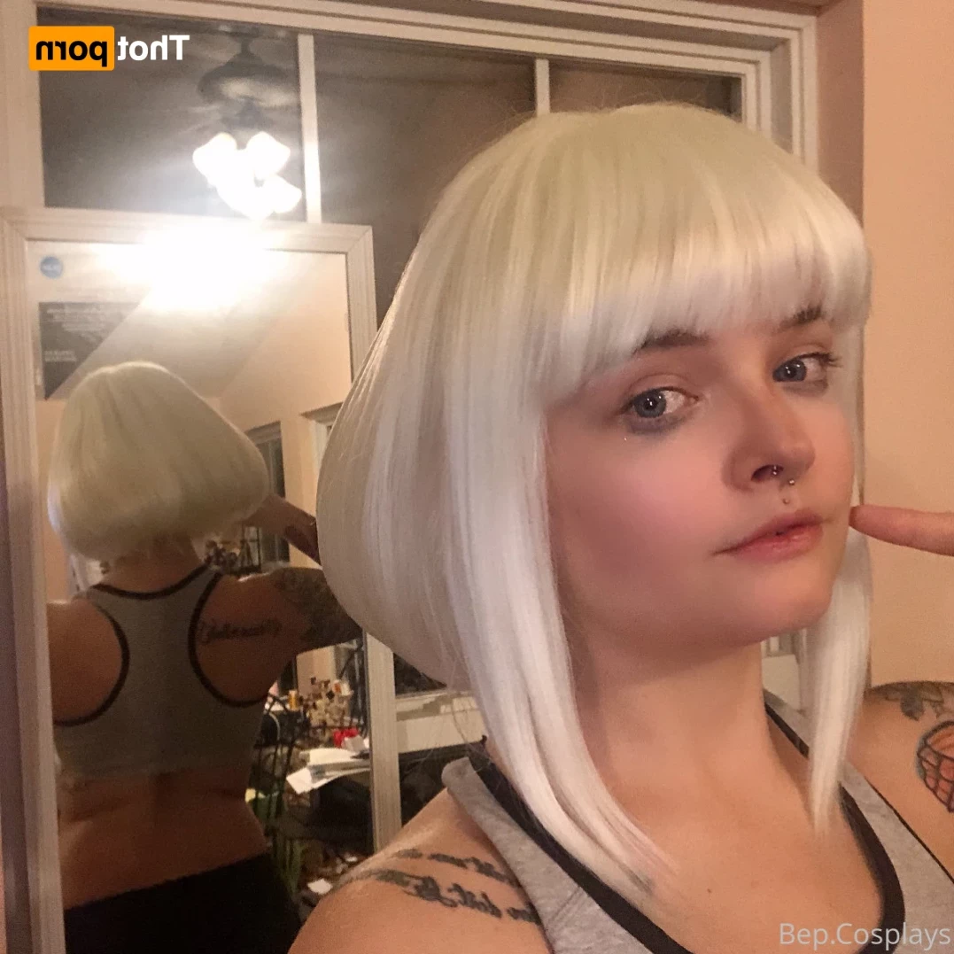 Bep [ bepcosplays ] Onlyfans leaked photo 14022866 on Hotleaks.tv