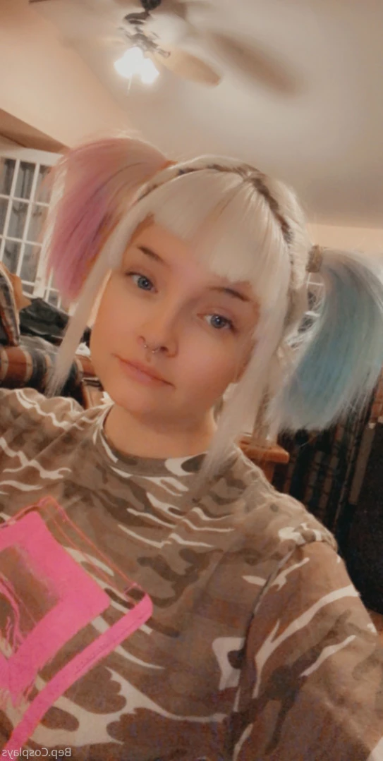 Bep [ bepcosplays ] Onlyfans leaked photo 14022941 on Hotleaks.tv