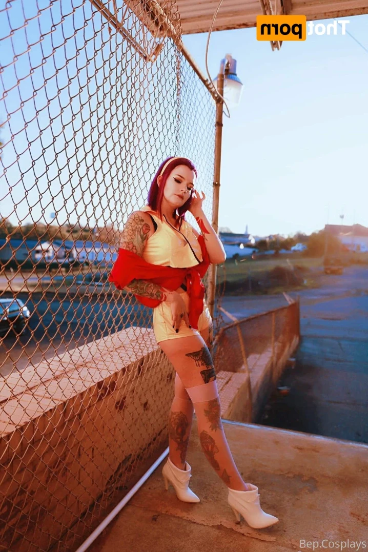 Bep [ bepcosplays ] Onlyfans leaked photo 14319097 on Hotleaks.tv