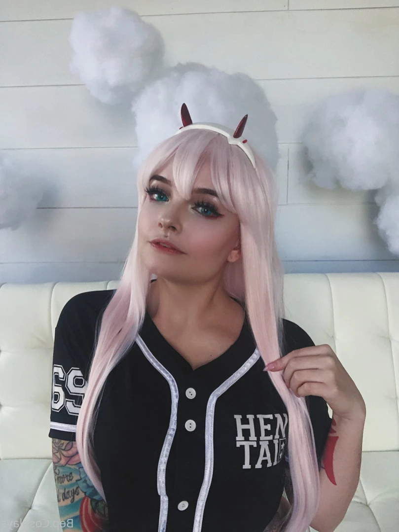 Bep [ bepcosplays ] Onlyfans leaked photo 15190376 on Hotleaks.tv
