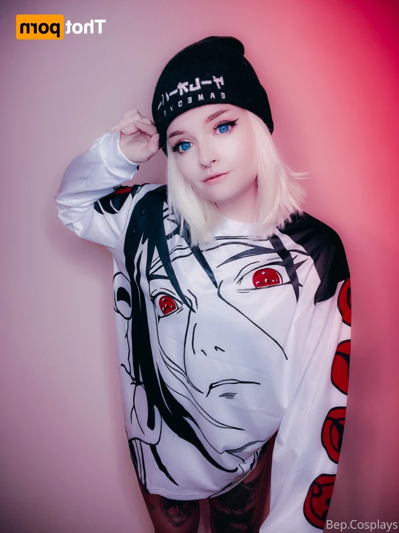 Bep [ bepcosplays ] Onlyfans leaked photo 15220282 on Hotleaks.tv