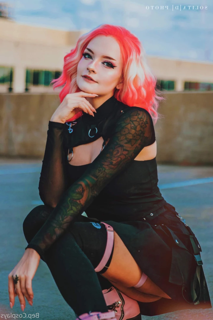 Bep [ bepcosplays ] Onlyfans leaked photo 15452025 on Hotleaks.tv