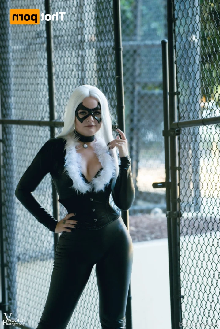 Bep [ bepcosplays ] Onlyfans leaked photo 15537243 on Hotleaks.tv