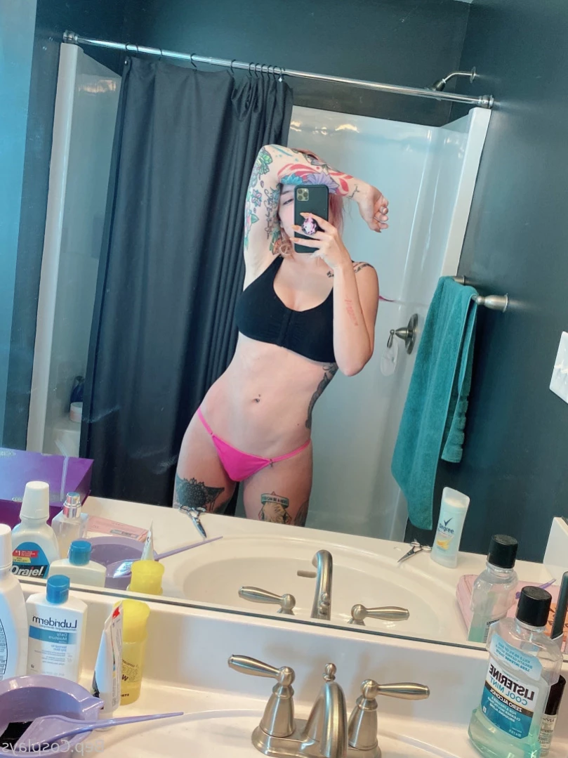 Bep [ bepcosplays ] Onlyfans leaked photo 15540483 on Hotleaks.tv