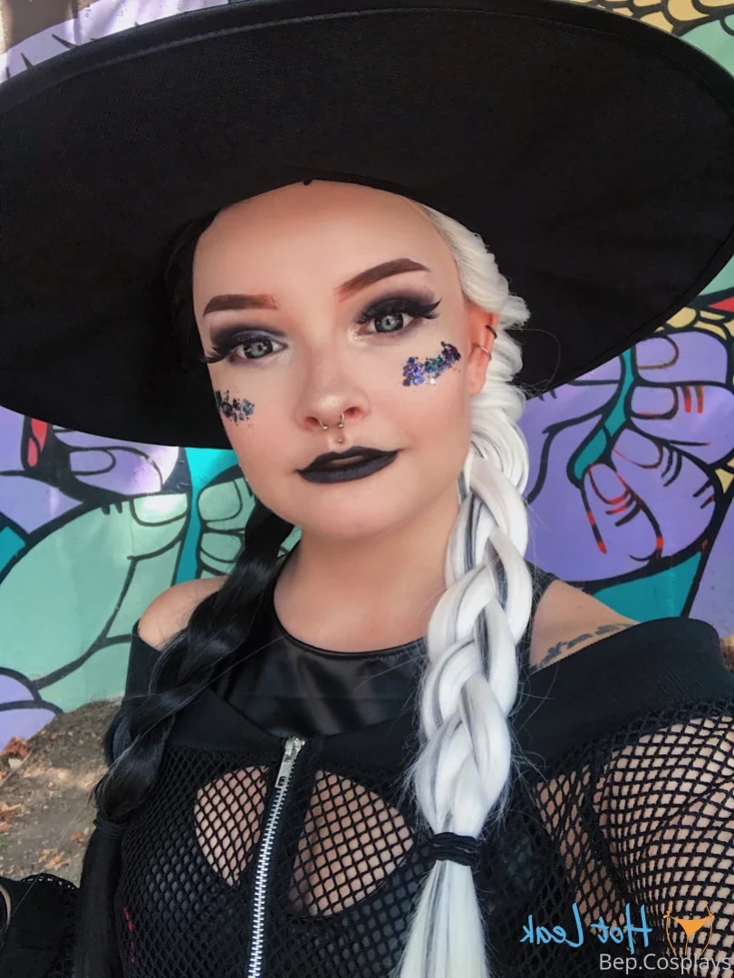 Bep [ bepcosplays ] Onlyfans leaked photo 15550743 on Hotleaks.tv