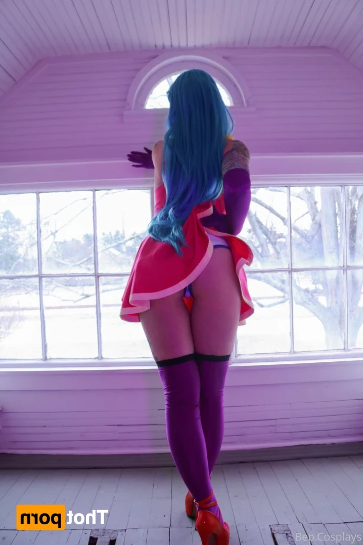 Bep [ bepcosplays ] Onlyfans leaked photo 15550864 on Hotleaks.tv