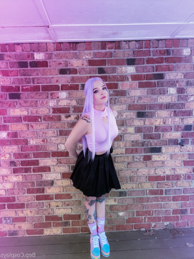 Bep [ bepcosplays ] Onlyfans leaked photo 15551000 on Hotleaks.tv