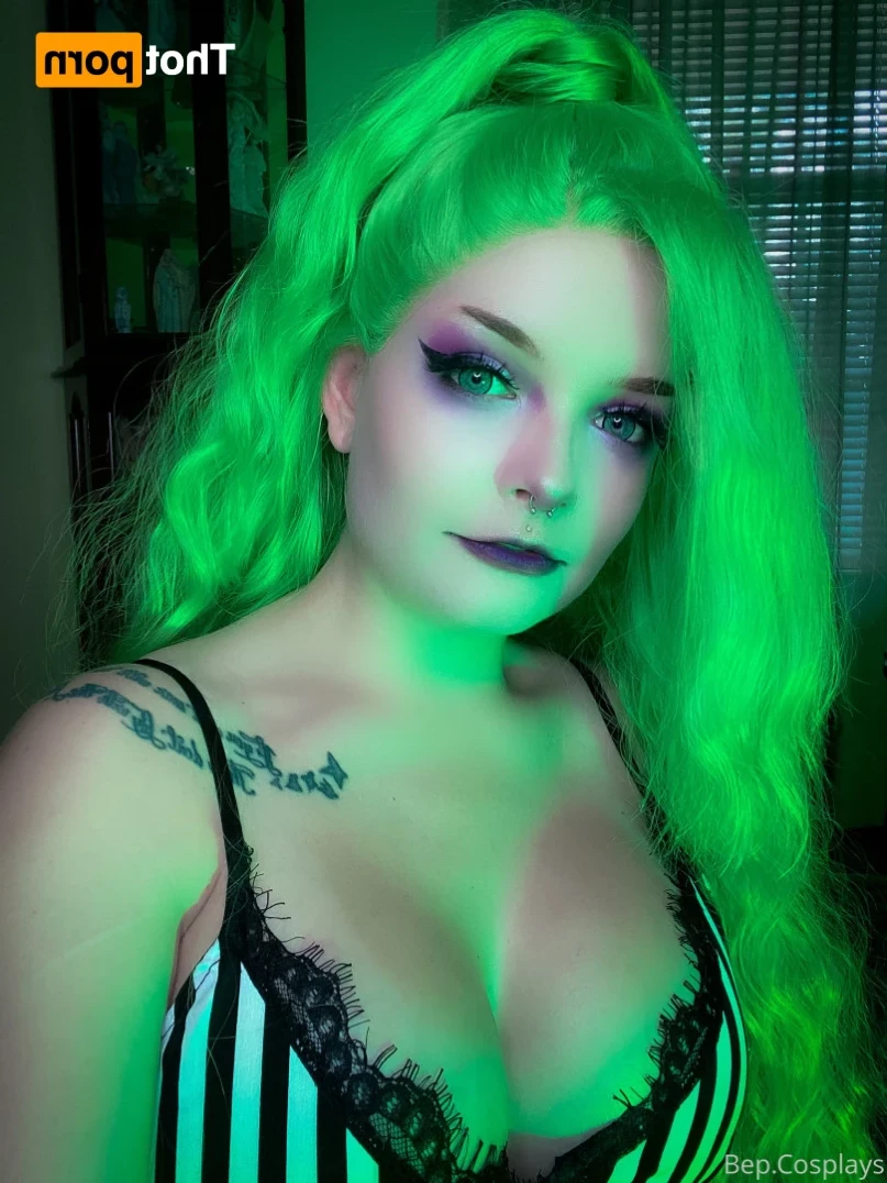 Bep [ bepcosplays ] Onlyfans leaked photo 15551239 on Hotleaks.tv