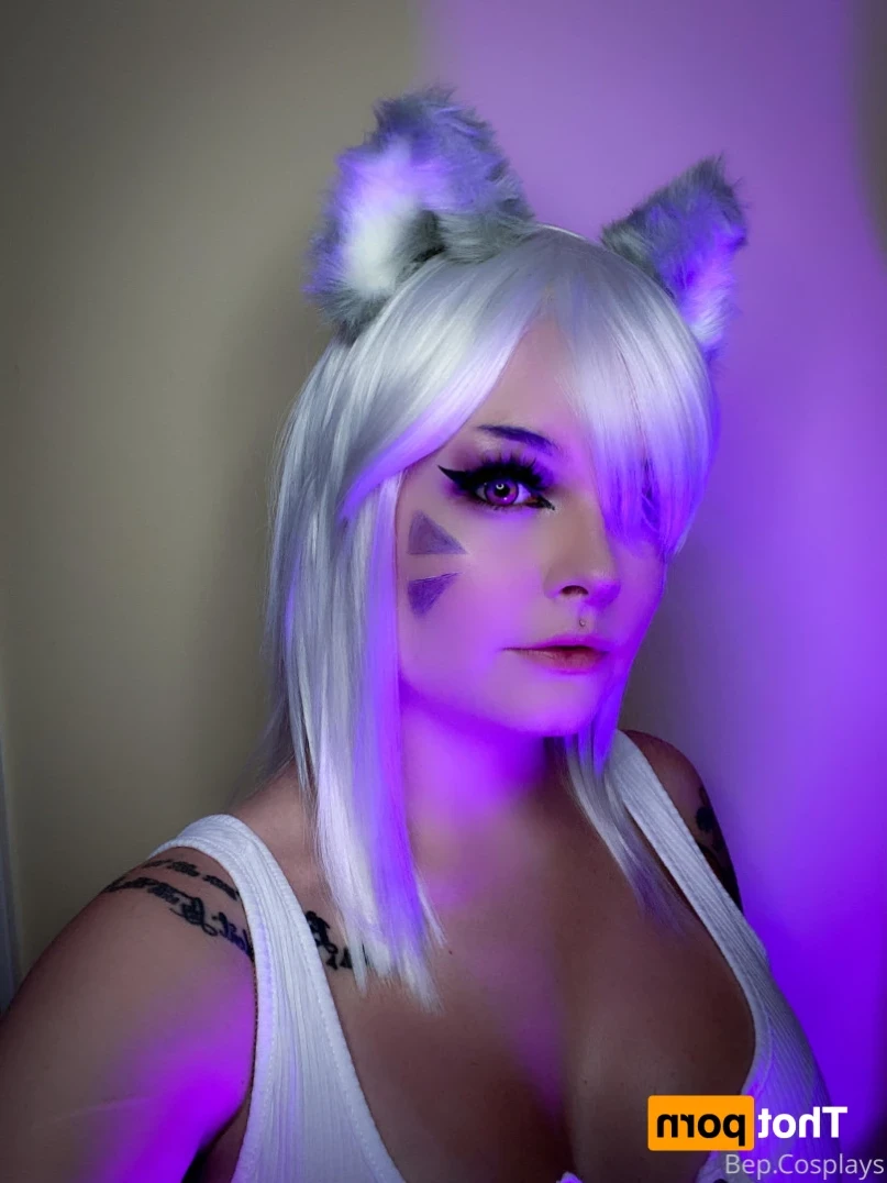 Bep [ bepcosplays ] Onlyfans leaked photo 15551389 on Hotleaks.tv