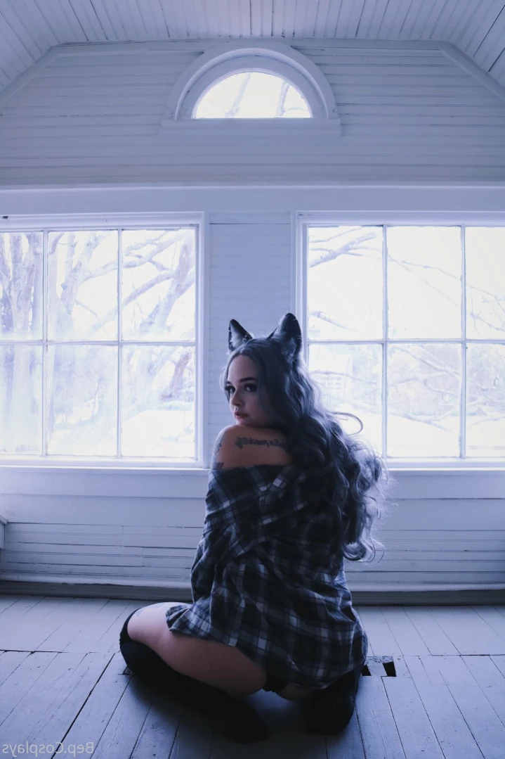 Bep [ bepcosplays ] Onlyfans leaked photo 15551520 on Hotleaks.tv