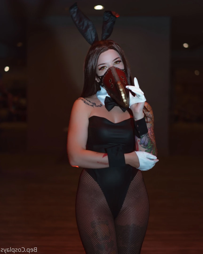 Bep [ bepcosplays ] Onlyfans leaked photo 15551651 on Hotleaks.tv